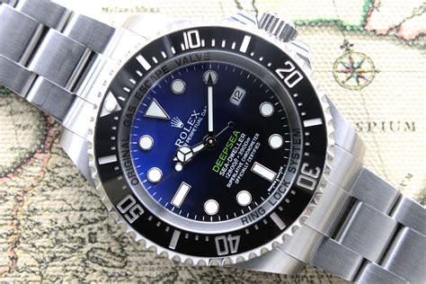 11660 rolex|james cameron rolex for sale.